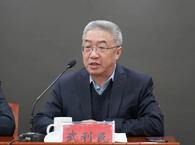 涂料技术大咖武利民教授北上出任内蒙古大学常务副校长