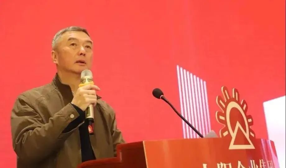 前十个月，建陶企业销售收入2861.74 亿元；海关总署：关闭广东佛山、肇庆铁路口岸