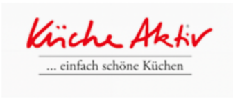 2家德国厨房品牌破产，停止运营