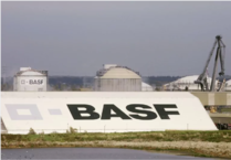 巴斯夫以6000万美元出售美国水性涂料业务资产