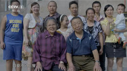 北京小伙伴坐不住了！三里屯的“中国人的家”这就来啦