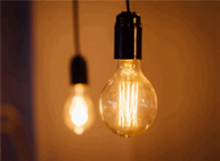 全面換推LED 英國9月起將禁售鹵素燈泡
