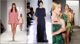 欧洲时尚设计品牌Ivana Helsinki（伊蔚娜）亮相芬兰大使馆，宣布正式进入中国市场