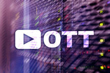 OTT营销突围战开启，大屏短视频路在何方？