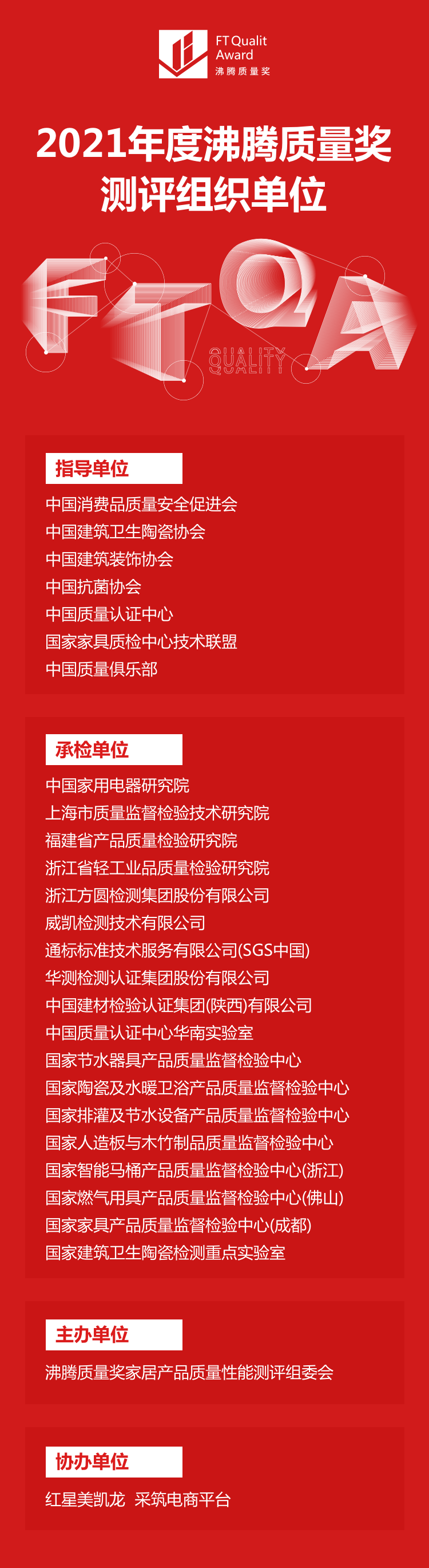 2021沸腾质量奖组织机构.png