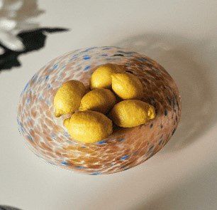 設計升級，色彩煥新，HAY家居推出應季新品