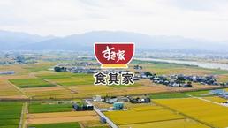 日本米牛丼12月登陆食其家，宝藏级大米限量贩售