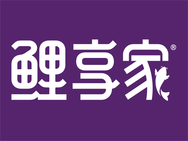 给爸妈适老化改造先改哪几处？