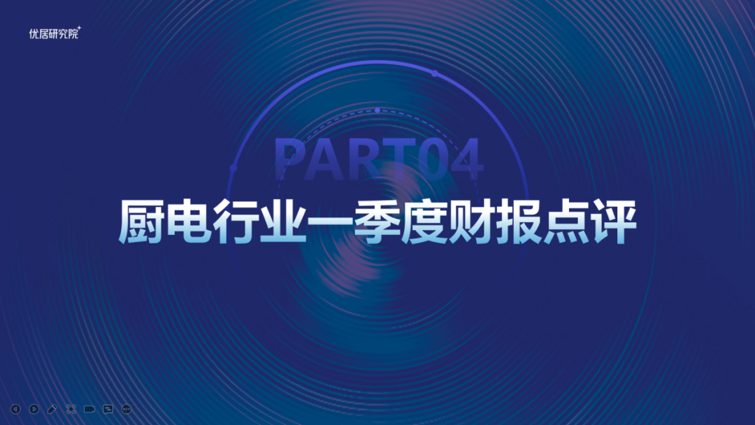 微信图片_20220601110405.png