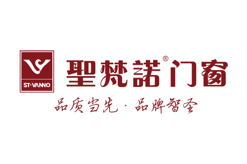 圣梵诺门窗_站点详情数据-搜外友链平台