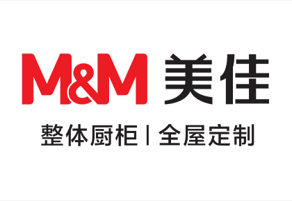 美佳全屋定制