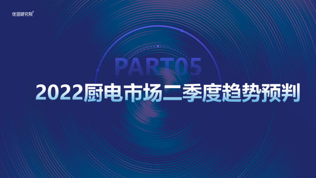 微信图片_20220601110408.png