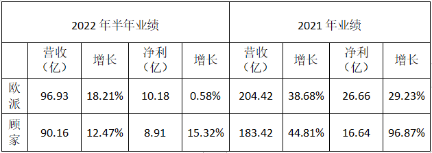 微信图片_20220818110027.png