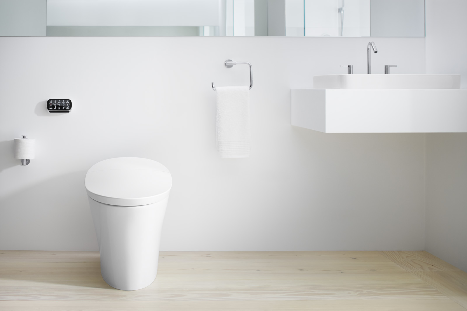 veil-intelligent-toilet-5-HR.jpg