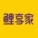 旧改全类