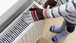 天冷降温了 哪些电暖器卖得好？