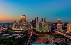 纳碧安品质巡礼：北京回龙观17年老用户的焕新体验