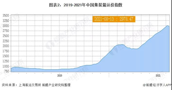 微信图片_20210830102134.jpg