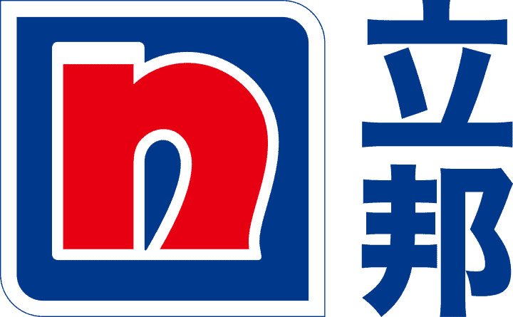 立邦漆logo高清图片